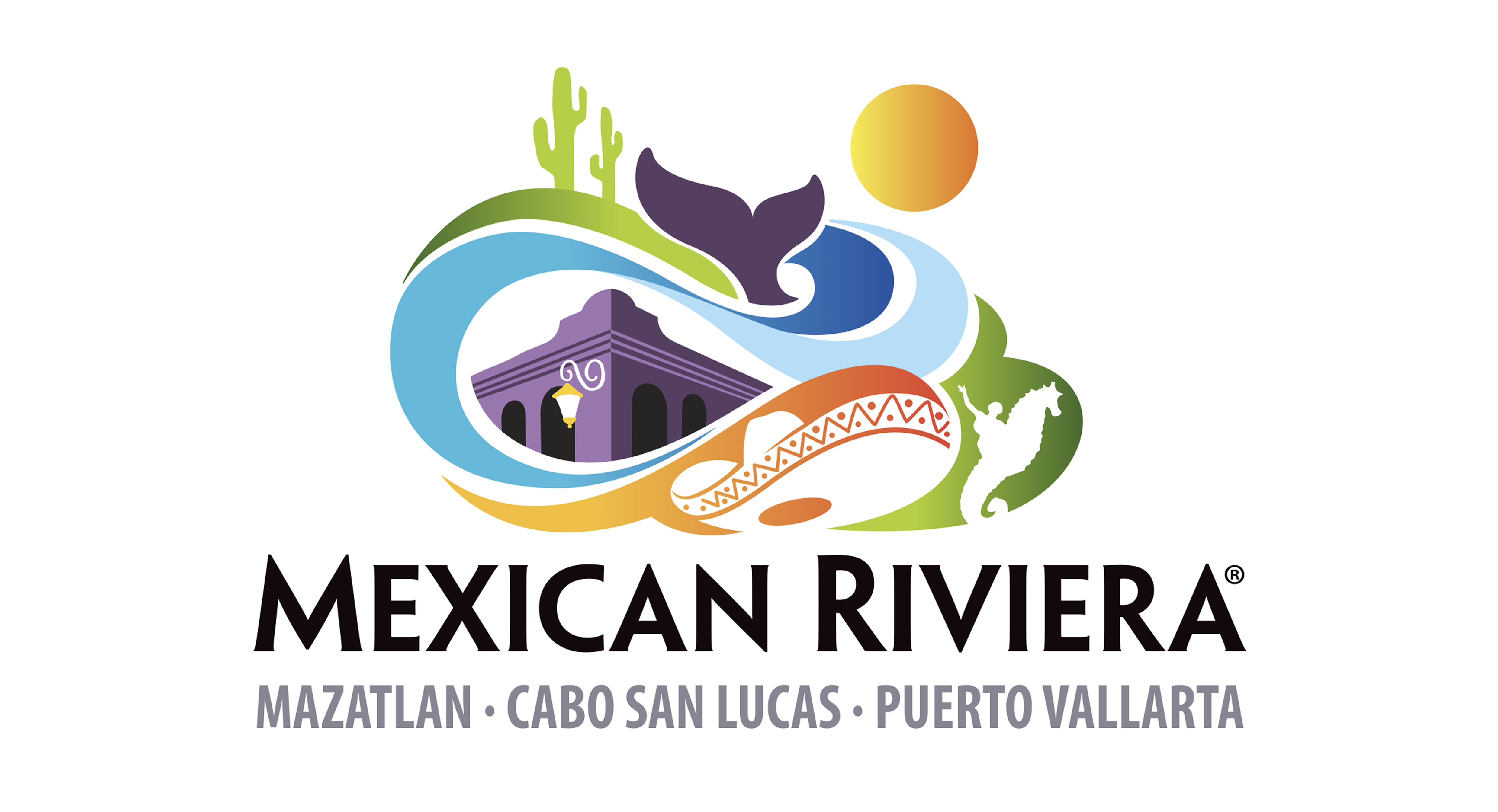 Mexican Riviera